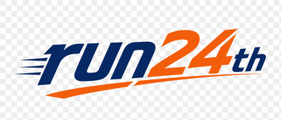 run24th